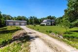 21762 Country Life Acres - Photo 43
