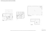 21762 Country Life Acres - Photo 44