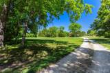 21762 Country Life Acres - Photo 45
