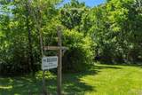 21762 Country Life Acres - Photo 46