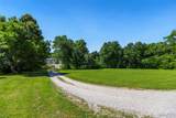 21762 Country Life Acres - Photo 47