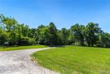 21762 Country Life Acres - Photo 48