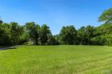 21762 Country Life Acres - Photo 49