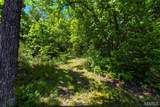 21762 Country Life Acres - Photo 50