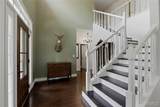 21762 Country Life Acres - Photo 6