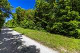 21762 Country Life Acres - Photo 51