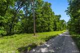 21762 Country Life Acres - Photo 52