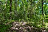 21762 Country Life Acres - Photo 53