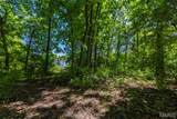 21762 Country Life Acres - Photo 54