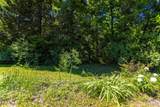 21762 Country Life Acres - Photo 55