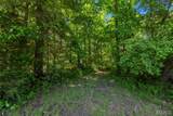 21762 Country Life Acres - Photo 56