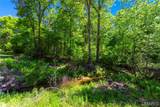 21762 Country Life Acres - Photo 57