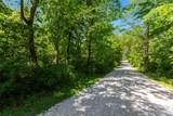 21762 Country Life Acres - Photo 58