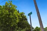 21762 Country Life Acres - Photo 59
