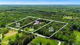 21762 Country Life Acres - Photo 60