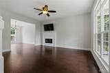 21762 Country Life Acres - Photo 7