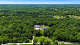 21762 Country Life Acres - Photo 61