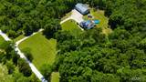 21762 Country Life Acres - Photo 62