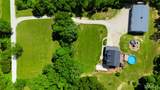 21762 Country Life Acres - Photo 63