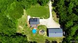 21762 Country Life Acres - Photo 64
