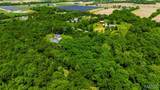 21762 Country Life Acres - Photo 65