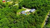 21762 Country Life Acres - Photo 66