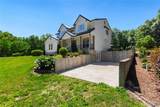 21762 Country Life Acres - Photo 67