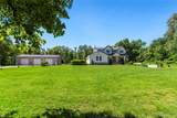 21762 Country Life Acres - Photo 68
