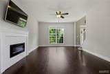 21762 Country Life Acres - Photo 8