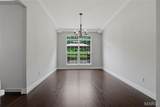 21762 Country Life Acres - Photo 9