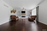 21762 Country Life Acres - Photo 10