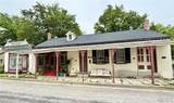 301 Laurel Street - Photo 1