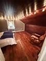 301 Laurel Street - Photo 11