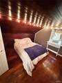 301 Laurel Street - Photo 12