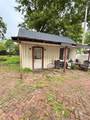 301 Laurel Street - Photo 13