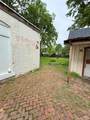301 Laurel Street - Photo 14