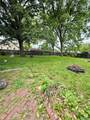 301 Laurel Street - Photo 15