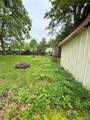 301 Laurel Street - Photo 16