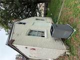 301 Laurel Street - Photo 17