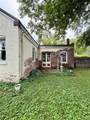 301 Laurel Street - Photo 18