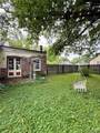 301 Laurel Street - Photo 19