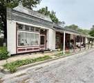 301 Laurel Street - Photo 20