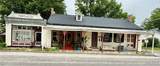301 Laurel Street - Photo 3