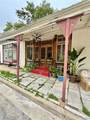 301 Laurel Street - Photo 21