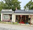 301 Laurel Street - Photo 23