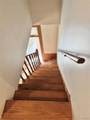 301 Laurel Street - Photo 4