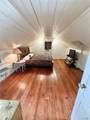 301 Laurel Street - Photo 5