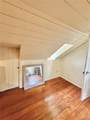 301 Laurel Street - Photo 6
