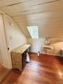 301 Laurel Street - Photo 7