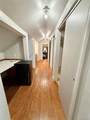301 Laurel Street - Photo 8